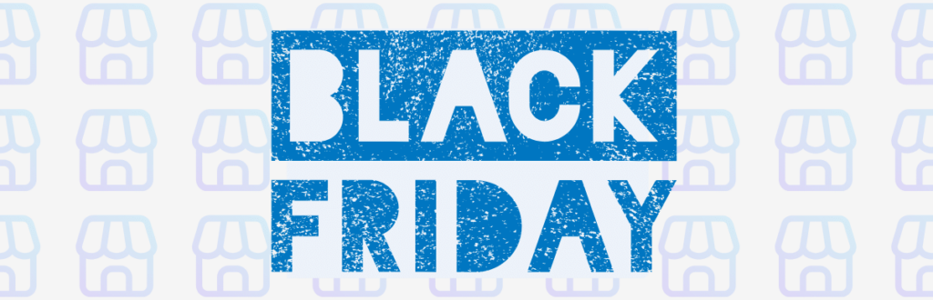 Passo a passo para aproveitar a Black Friday nos marketplaces