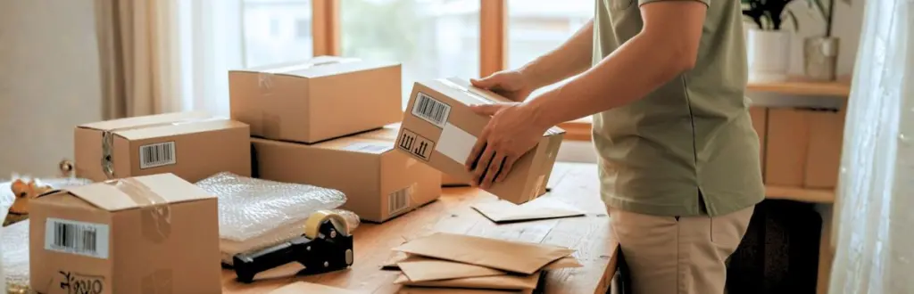 Como lojistas podem lucrar com a Black Friday nos marketplaces?