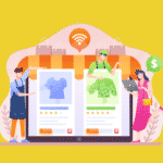 black friday nos marketplaces