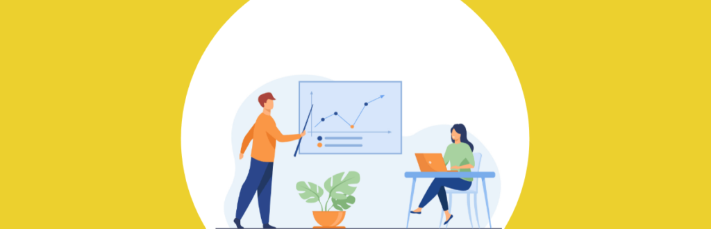 Break even: o que é e como saber o ponto de equilíbrio do Ecommerce