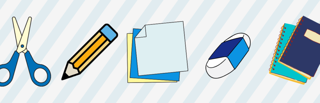 Como montar uma papelaria online? 13 dicas para abrir seu negócio