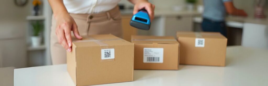 Dropshipping vale a pena ainda? Entenda