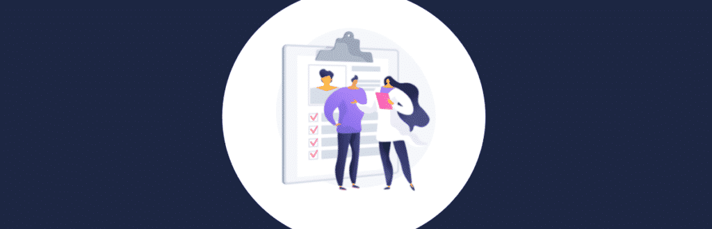 10 Etapas da Consultoria de Ecommerce