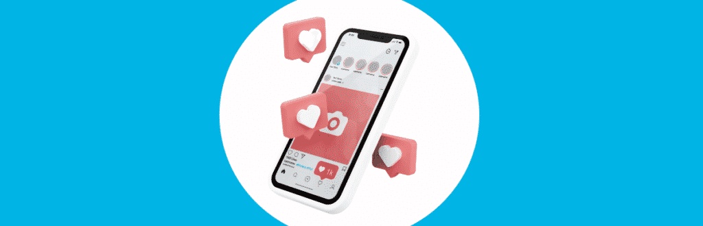 Ideias de Vídeos no Instagram para se DESTACAR e CRESCER