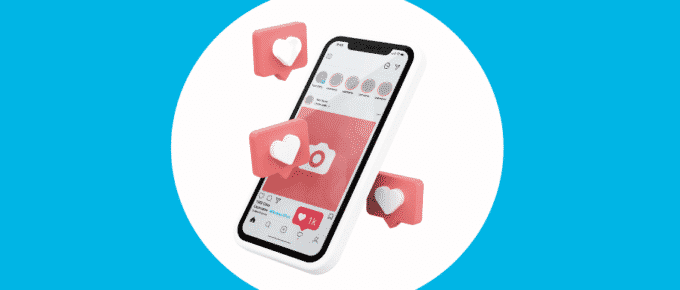 ideias-de-videos-no-instagram-capa