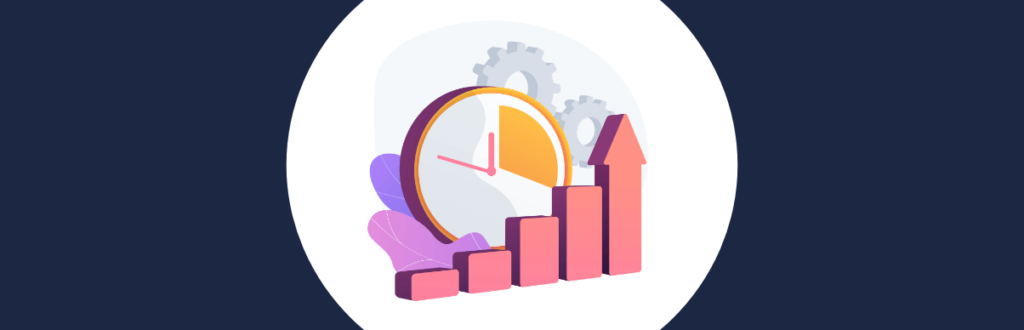 KPIs de Logística para Ecommerce: Entenda TUDO