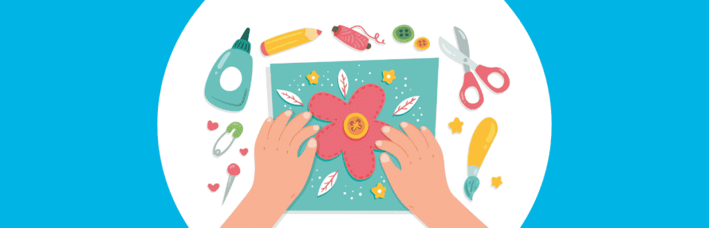 Como montar uma loja de artesanato online │Plano de Negócios