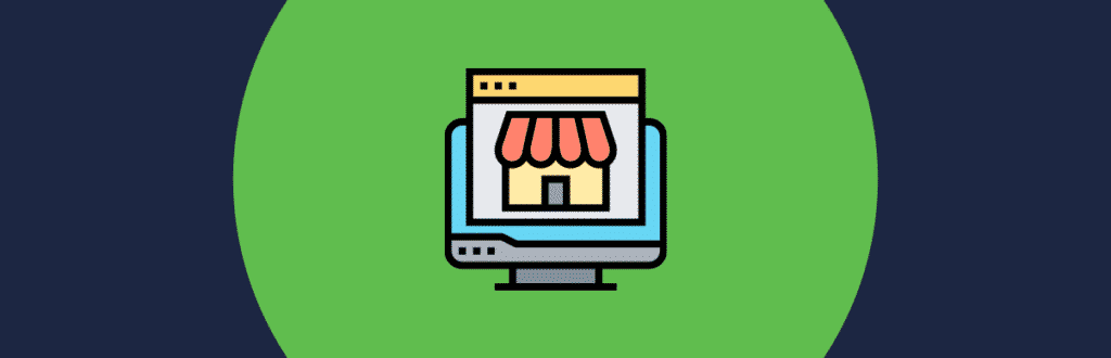 Como vender no Magalu Marketplace