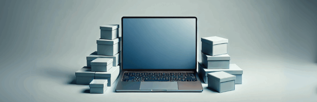 O que vender na internet? Confira 41 ideias para lucrar online [2025]