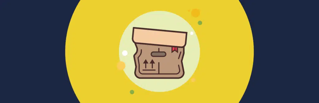 Recommerce como estratégia de vendas para o varejo Online