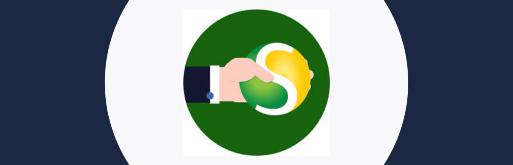 O que é o Simples Nacional? Conheça as Possibilidades e Limitações