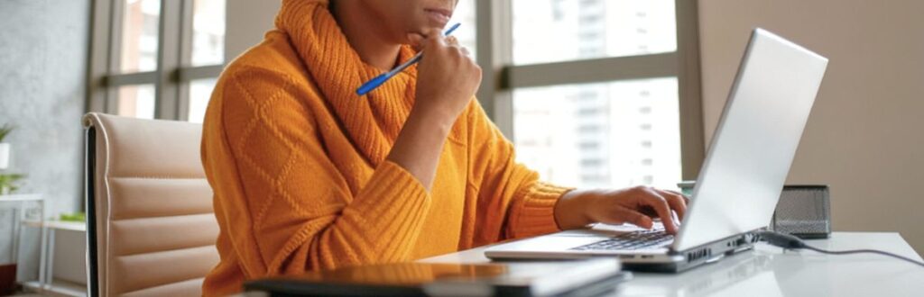 Veja 2 saídas para recuperar conta no Mercado Livre