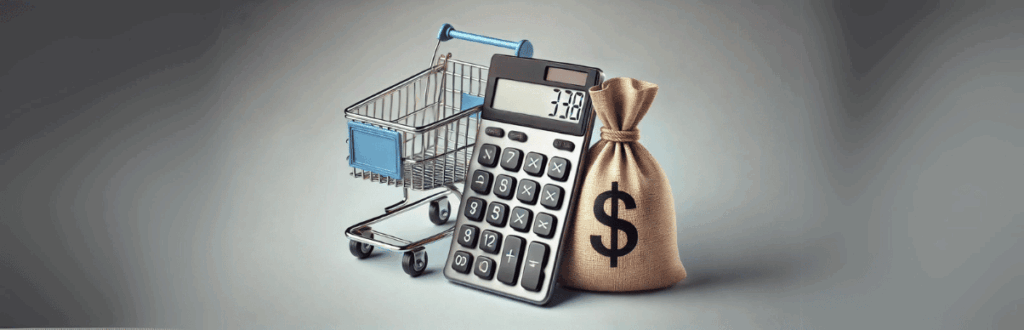 Como fazer precificação para marketplaces?