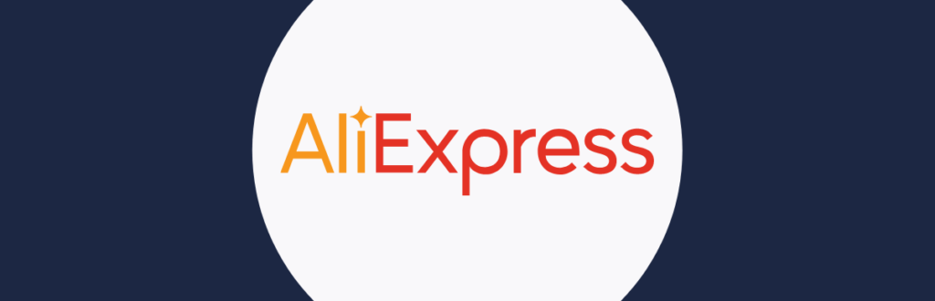 Aliexpress no Brasil: Como VENDEDORES podem aproveitar