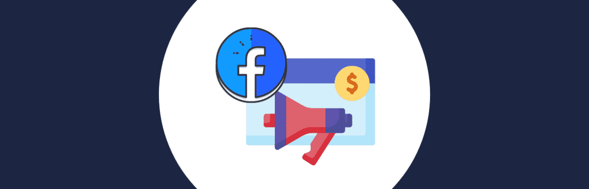 Anúncios e Criativos para Facebook: Como vender mais no final do ano