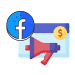 Anúncios e Criativos para Facebook: Como vender mais no final do ano