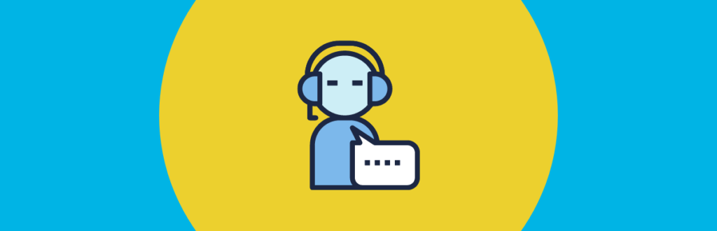 Como vender mais com atendimento multicanal e chat