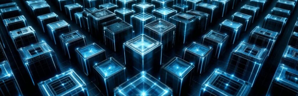 O que é blockchain e qual a vantagem de usar? Entenda