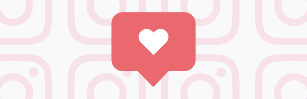 Como crescer no Instagram: 13 dicas para aumentar audiência e engajamento 