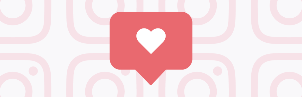 Como crescer no Instagram: 13 dicas para aumentar audiência e engajamento 