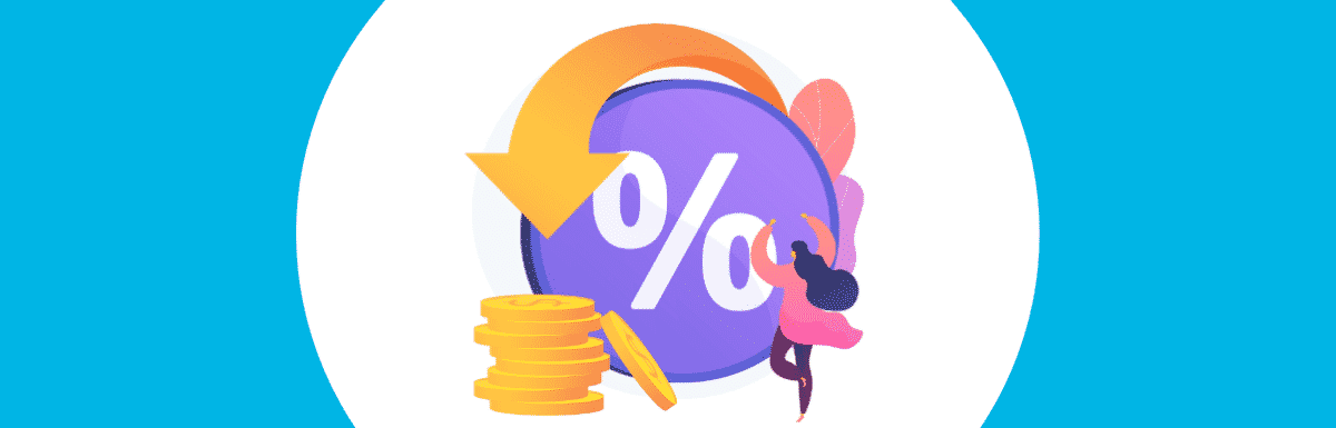 Como dar Descontos nos Marketplaces do Jeito Certo