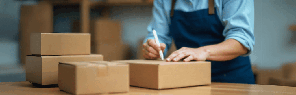Como encontrar fornecedores para Ecommerce? 9 dicas 