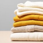 Aprenda como vender roupas no Mercado Livre