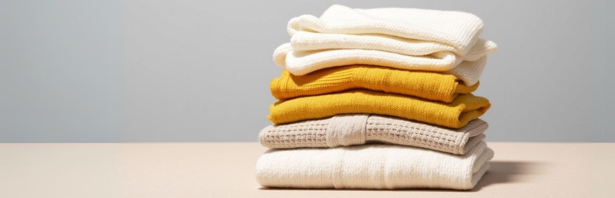 como vender roupas no mercado livre