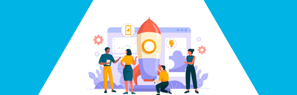 Como Planejar o Lançamento de uma Loja Virtual