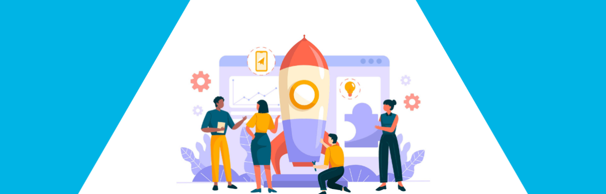 Como Planejar o Lançamento de uma Loja Virtual