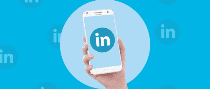 linkedin-para-empresas-capa