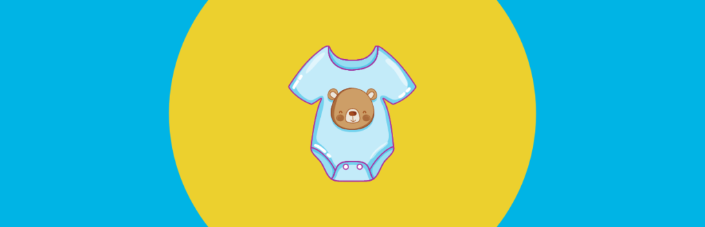 Dicas para abrir um Ecommerce de Moda infantil