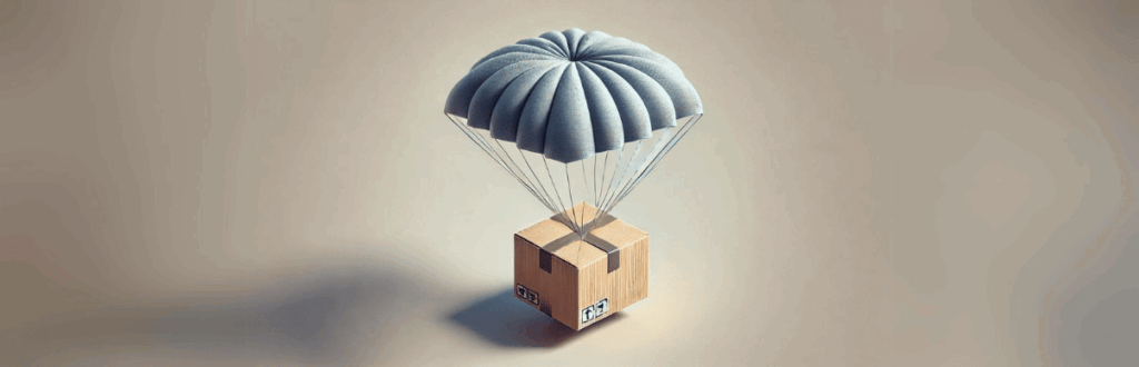 Dropshipping: o que é, como funciona e como começar (2025)