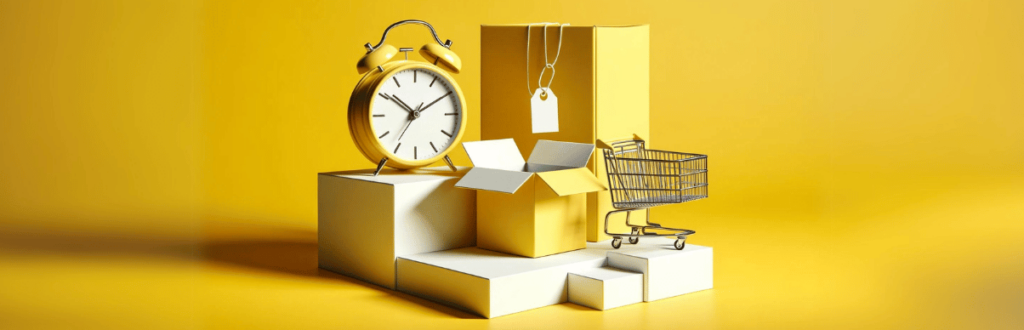 As 16 categorias e produtos mais vendidos no Mercado Livre