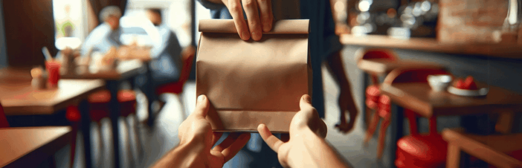 Como vender no iFood? Tutorial e dicas para empreendedores