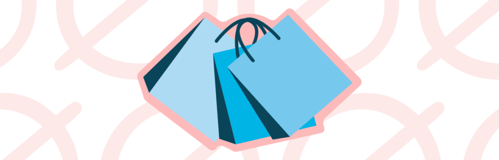 7 fatores que prejudicam as compras online (e como resolvê-los)