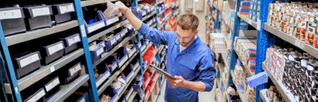 Como usar a curva ABC para proteger o lucro? Veja dicas