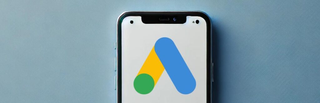 Google Ads: guia completo para empreendedores