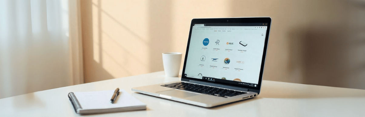 maiores marketplaces do brasil