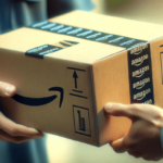 Delivery by Amazon (DBA): entenda tudo sobre o assunto