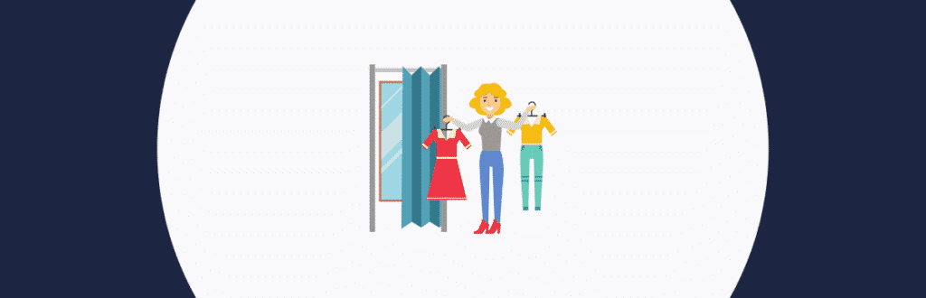 Renner Marketplace: O que é e como vender por lá?