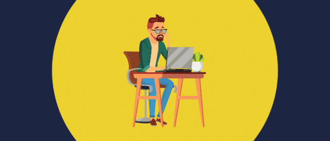 Black friday para micro é médios empreendedores