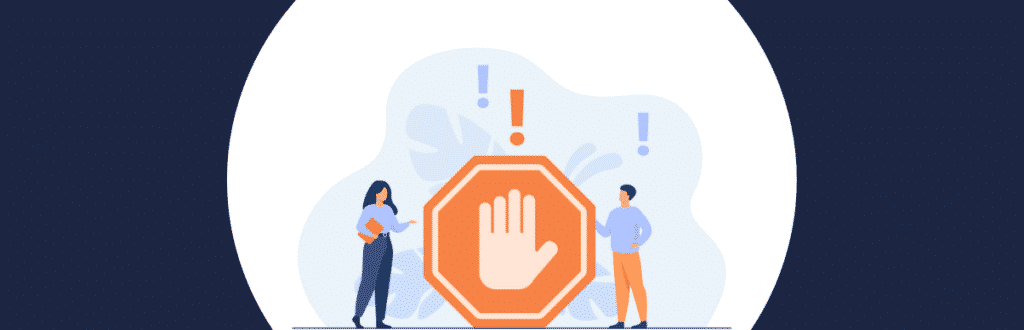 6 pontos que você não deve ignorar ao vender na internet
