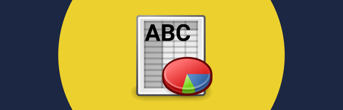 O que é a Curva ABC e como utilizar