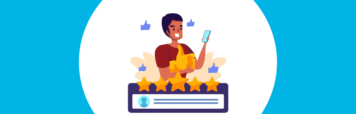 UX: Por que a Experiência do Usuário IMPORTA? – EnPCast 65