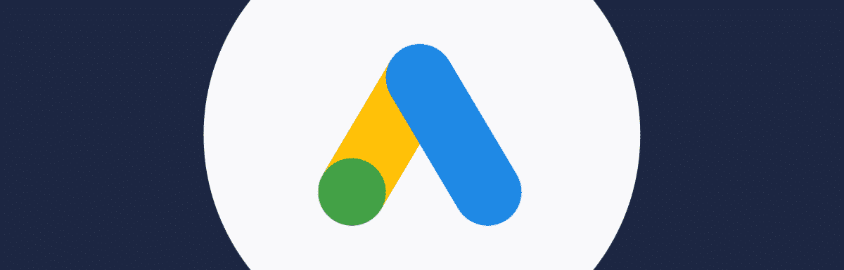 Google Ads: 4 Pilares para Aumentar a Performance dos Anúncios