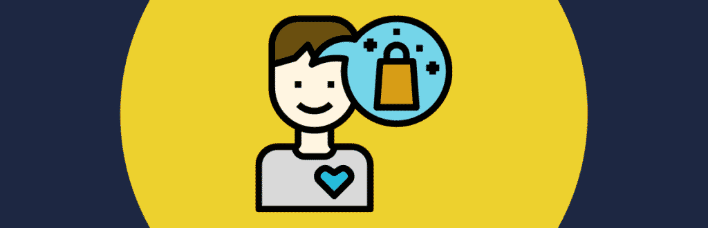 Psicologia do consumidor: como usar os gatilhos mentais para atrair clientes