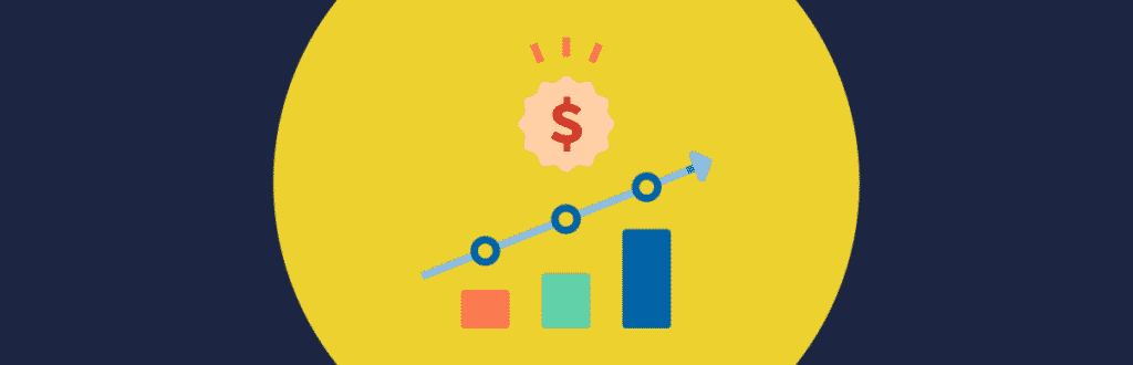 Como expandir o seu negócio e vender mais