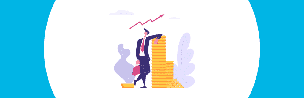 Como ter uma carreira de sucesso no Ecommerce
