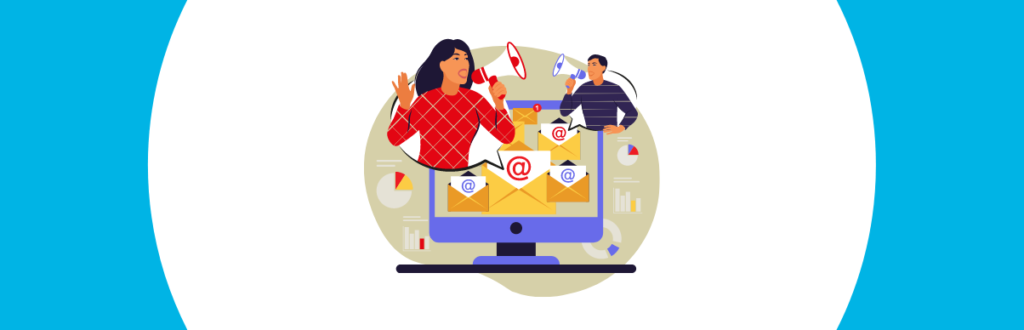 5 Ferramentas de Email Marketing Gratuitas